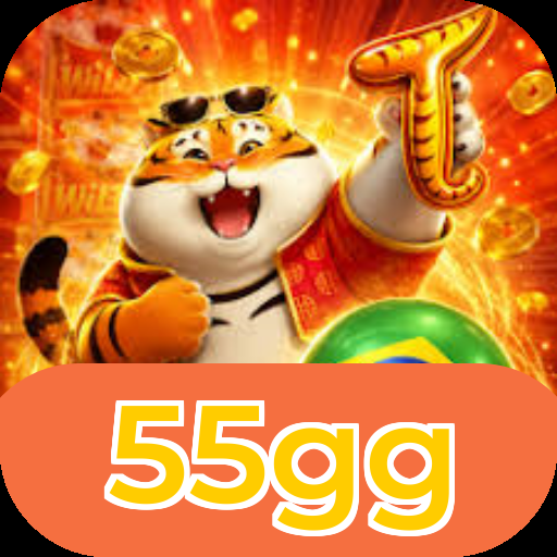 Fortune Rabbit slot