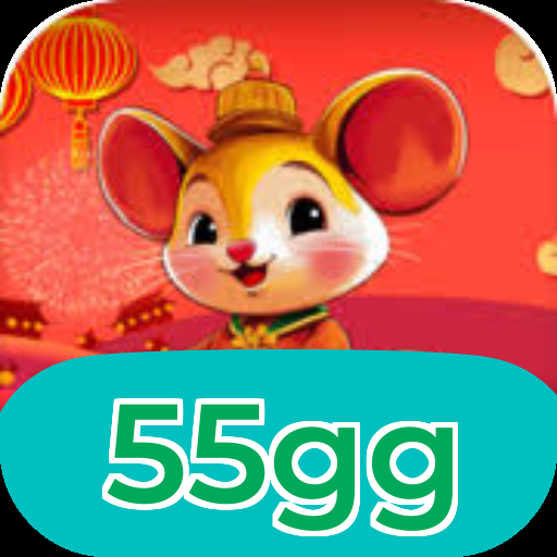 Instalar app 55gg