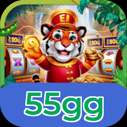 Requisitos do APK 55gg para Android