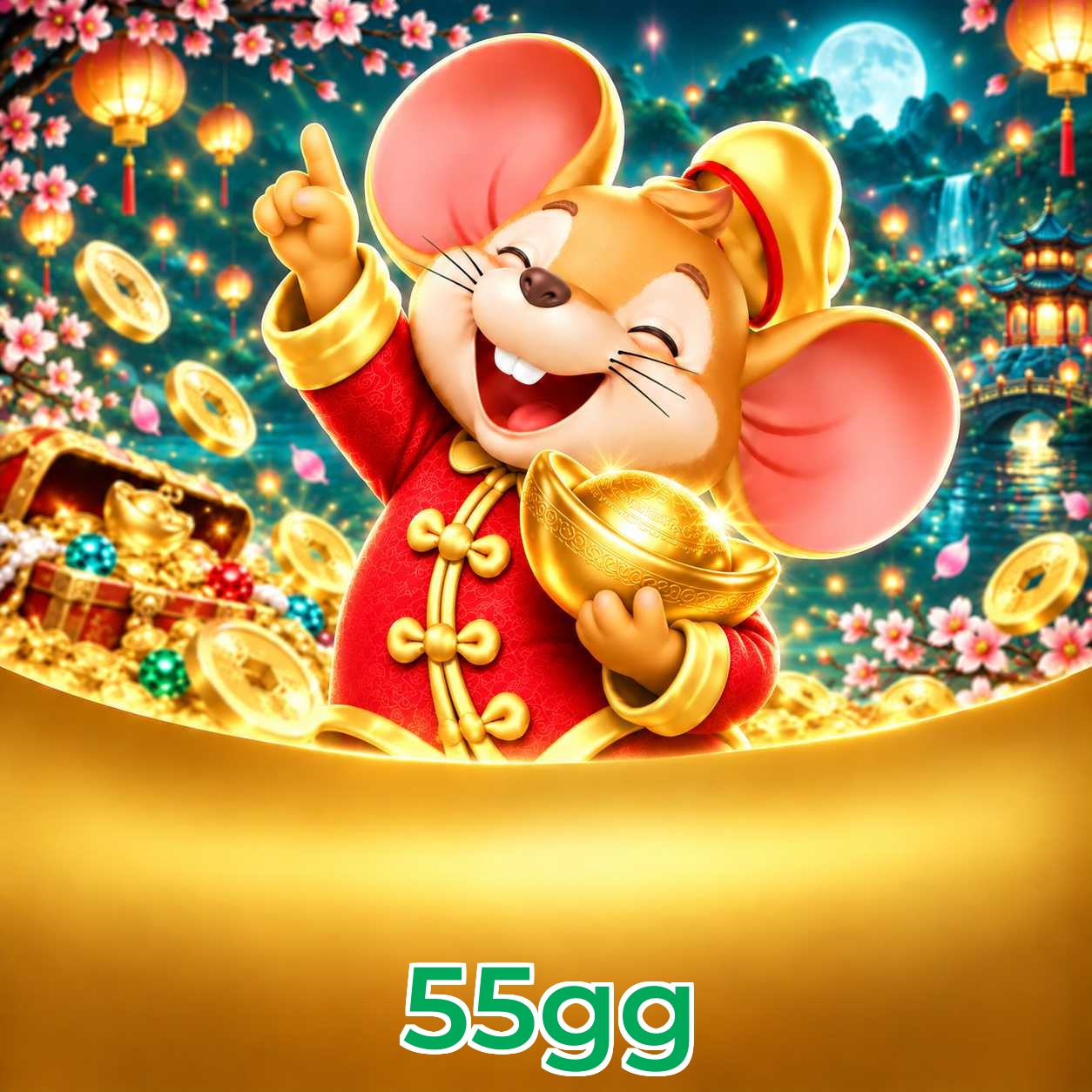 Suporte técnico APK