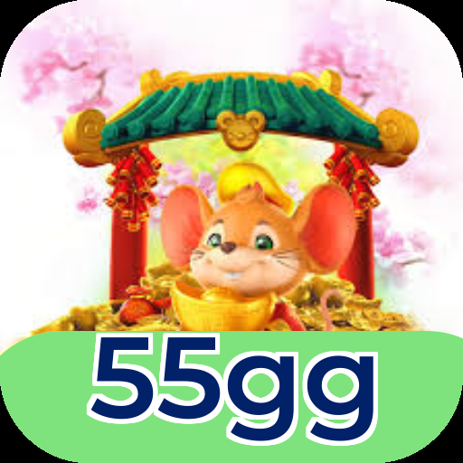 Fortune Ox slot
