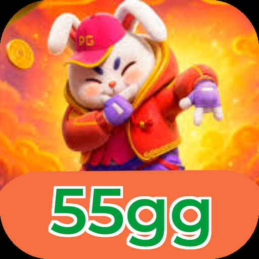 Página de download 55gg