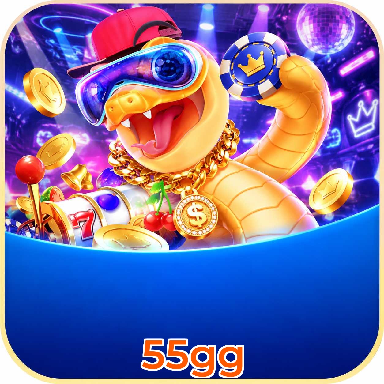 55gg
