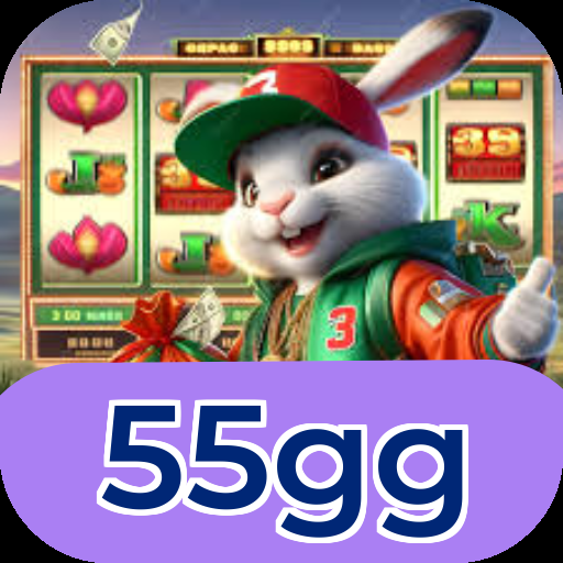 Acesso à conta 55gg