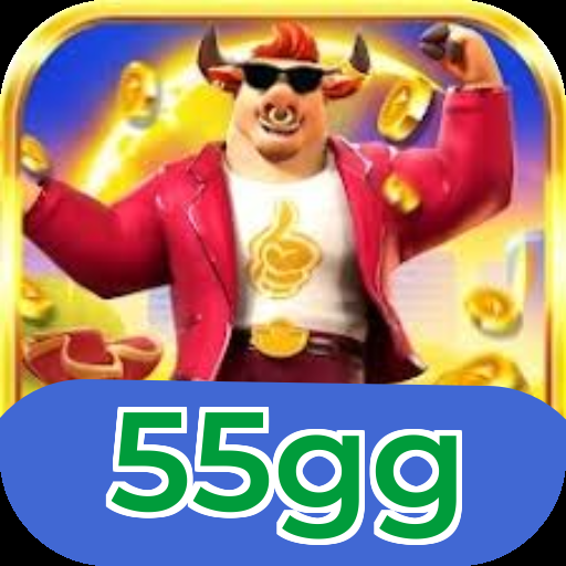 Download Android APK
