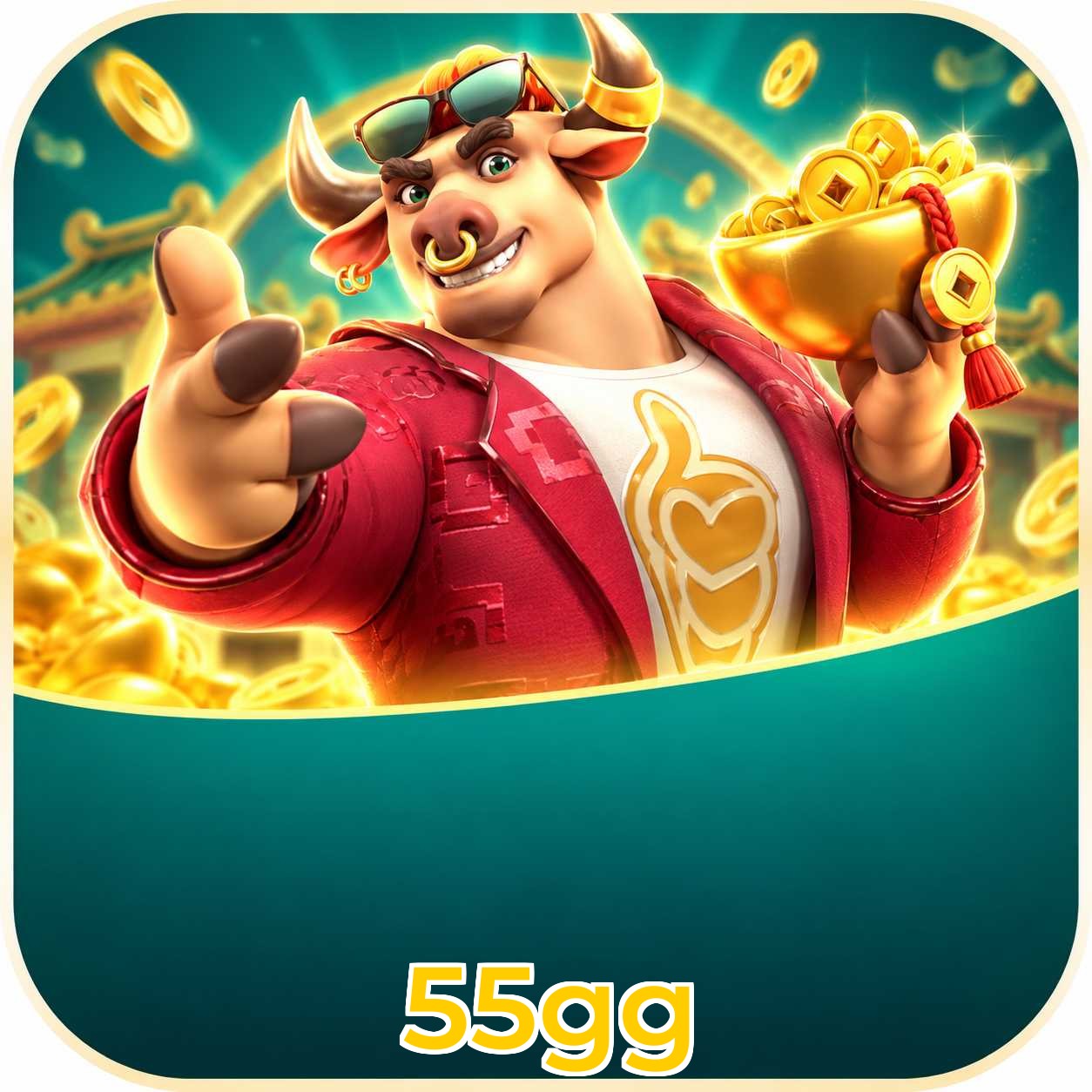 Estratégias comprovadas para Fortune Games na 55gg