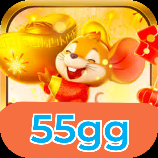 Atalho iOS 55gg