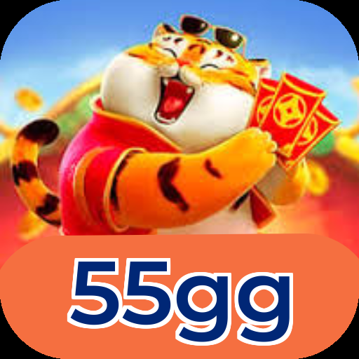 APK Android 55gg