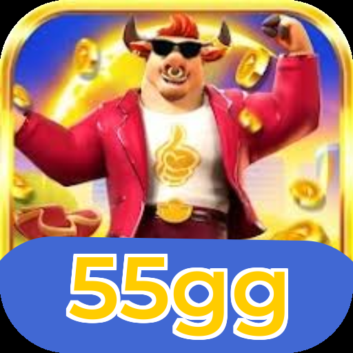 FAQ 55gg Brasil